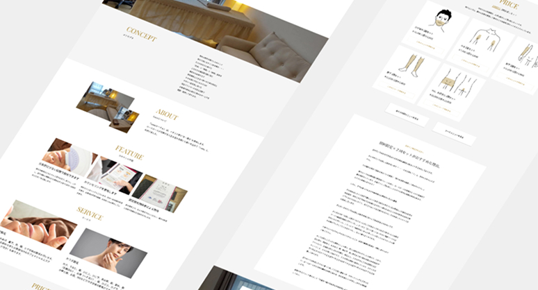 新規オープン飲食店の認知度急上昇