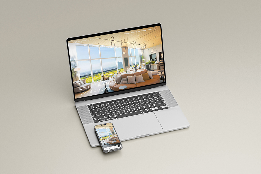 新規オープン飲食店の認知度急上昇